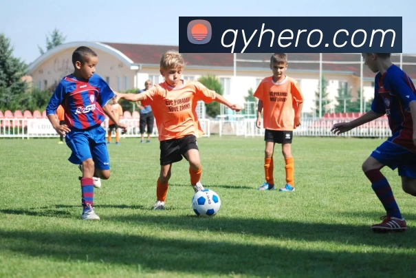 多媒体互动体验