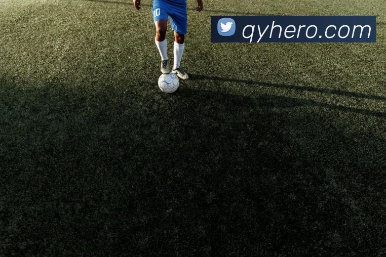 奇亿娱乐官网APP 高清赛事图